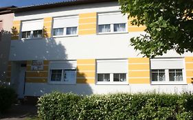Arkadenhof